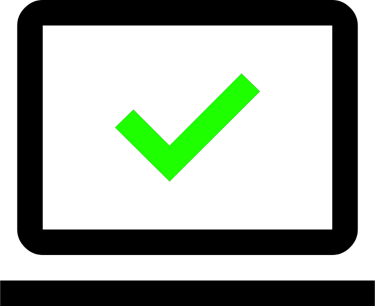 Product Logo